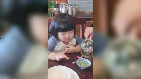 肉肉国产手机小视频,小视频里的科技魅力与民族骄傲