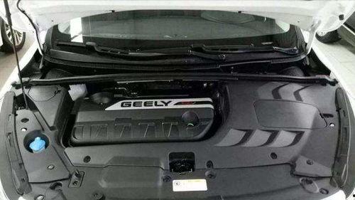 国产车下水视频合集,性能与品质的完美呈现