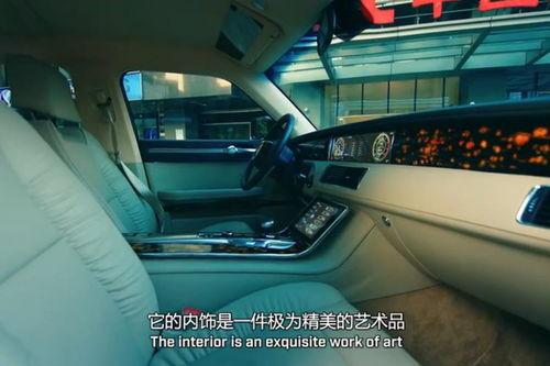 国产车下水视频合集,性能与品质的完美呈现