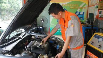 国产车下水视频合集,性能与品质的完美呈现