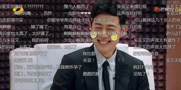 刘庸国产配音视频大全集,重温经典，感受声音的魅力