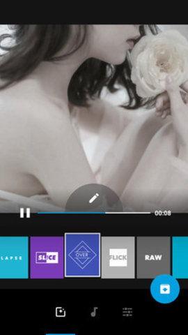 短视频国产特效,惊艳视觉盛宴，展现中国电影工业新高度