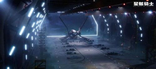 科幻国产动漫视频在线观看,国产科幻动漫视听盛宴