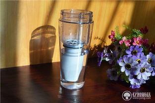 国产水杯评测视频大全集,品质与性能的全面解析