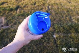 国产水杯评测视频大全集,品质与性能的全面解析