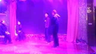 国产真人情景剧视频大全,笑料百出，情感真挚，带你领略国产剧魅力