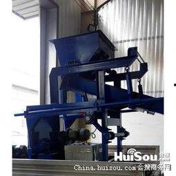 国产加料机生产视频大全,揭秘高效自动化生产线