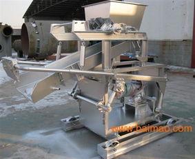 国产加料机生产视频大全,揭秘高效自动化生产线