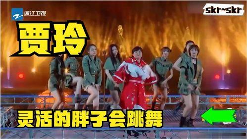 国产十大难忘尬舞视频