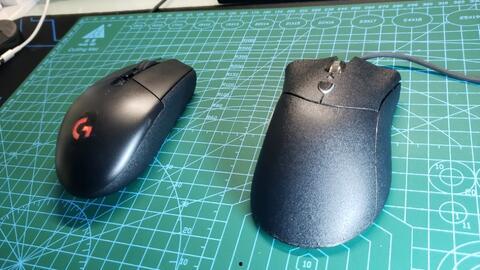 国产鼠标防滑贴怎么用视频,轻松提升鼠标操控体验