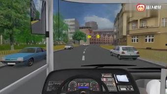 骗人的国产车视频,揭秘国产车骗人视频背后的真相