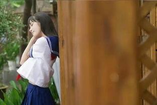 国产校服女视频,国产校服女风采展示