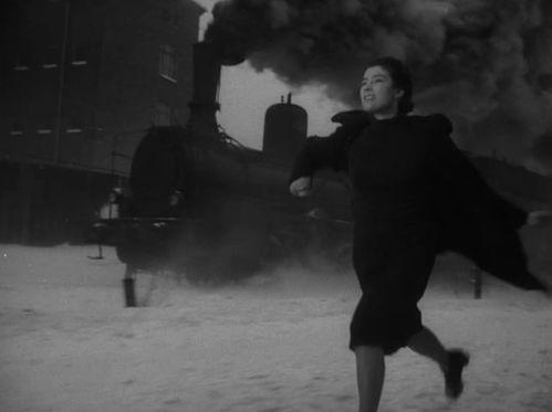 国产电影解说雁南飞视频,国产电影中的家国情怀与青春记忆