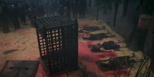 吐槽恐怖国产电影的视频,惊悚还是惊吓？揭秘那些让人哭笑不得的瞬间