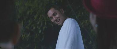 吐槽恐怖国产电影的视频,惊悚还是惊吓？揭秘那些让人哭笑不得的瞬间