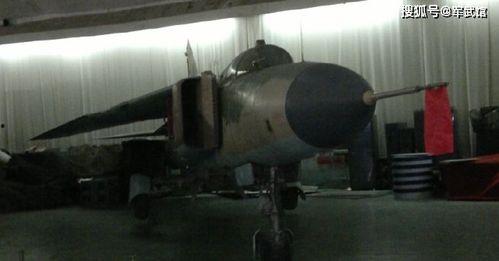 国产战斗机维修视频,精湛技艺铸就钢铁雄鹰