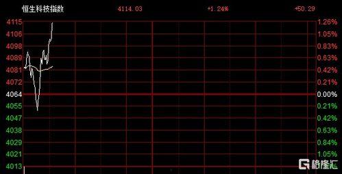 99热精品国产视频在热,热力四射，激情燃烧的视觉盛宴