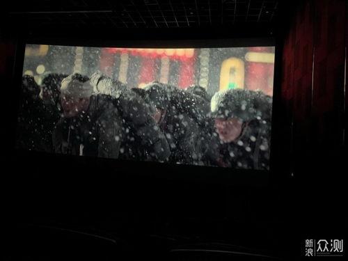 国产电音震撼的视频,视听盛宴，点燃音乐激情