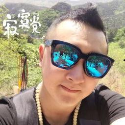 国产利福视频在线观看