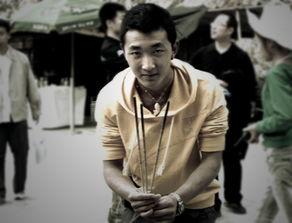 国产利福视频在线观看