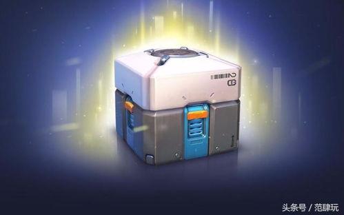 国产雪咖开箱视频教程,带你领略独特风味与时尚潮流