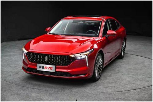 河南国产车视频,视频展现本土汽车产业崛起之路