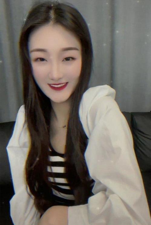 国产陈丝丝自拍视频,揭秘国产美女的日常魅力