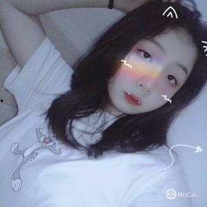 国产陈丝丝自拍视频,揭秘国产美女的日常魅力