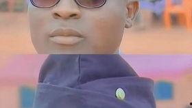 火影搞笑国产配音视频,国产配音界的欢乐盛宴