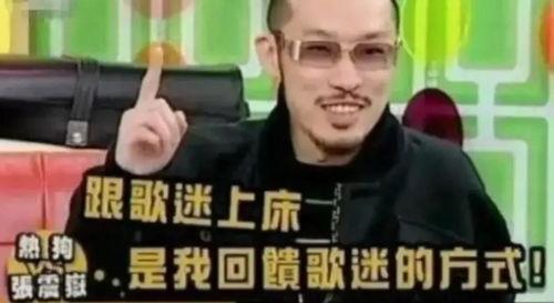 国产热狗的视频,街头美食新宠，带你领略地道风味