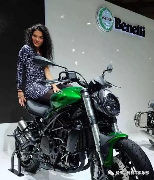 国产大蛇400声浪视频,感受速度与激情的完美融合