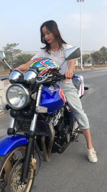 国产大蛇400声浪视频,感受速度与激情的完美融合