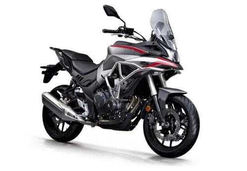 国产大蛇400声浪视频,感受速度与激情的完美融合