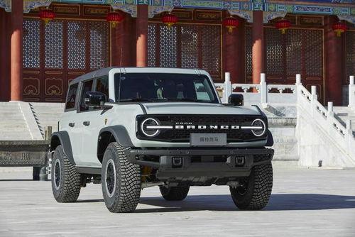 国产烈马越野视频播放,极限驾驭风采再现