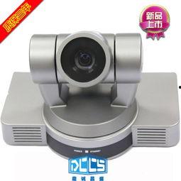 国产摄像头视频在线播放,畅享高清视听盛宴