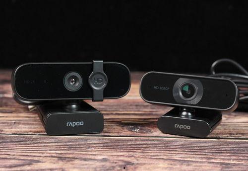 国产摄像头视频在线播放,畅享高清视听盛宴