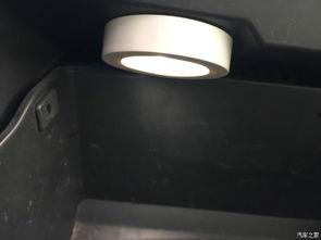 国产吸顶灯测评视频教程,揭秘性能与性价比之王