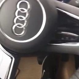 抖音拯救国产车视频,一场视觉盛宴下的民族汽车力量展现