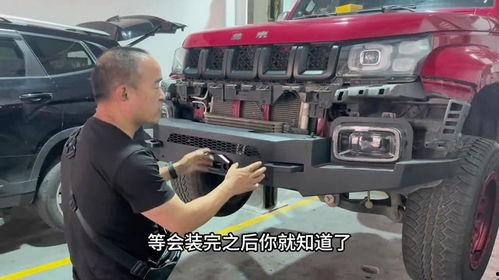 抖音拯救国产车视频,一场视觉盛宴下的民族汽车力量展现