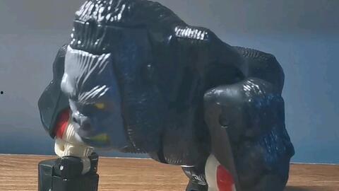 国产蝙蝠的视频