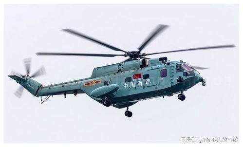 国产直升机开火视频大全,震撼视频大盘点