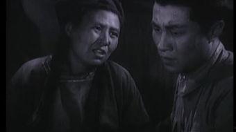 国产老电影经典播放视频