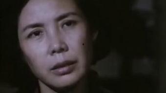 国产老电影经典播放视频