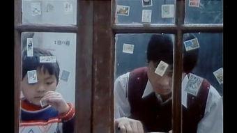 多人 国产 视频