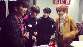 橾碰国产自柏视频,探索国产影视新境界