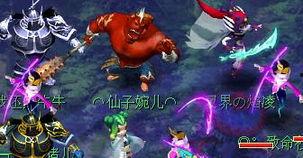 国产暴力精彩免费视频