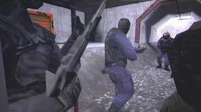 国产暴力精彩免费视频