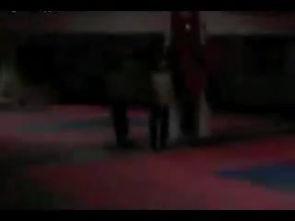 国产暴力精彩免费视频