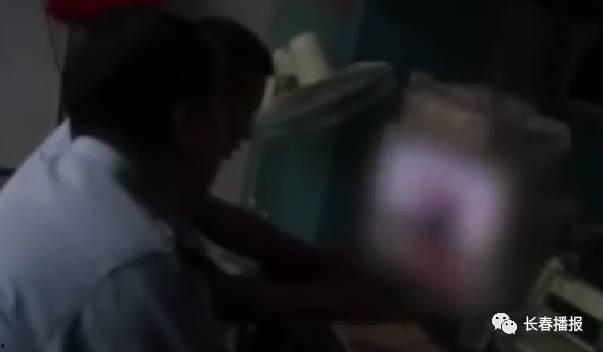 国产酒店偷拍av小视频