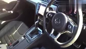 澳洲碰撞测试国产车视频大全,品质与安全的全面展示